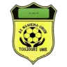 Maniema Union