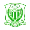 Motema Pembe