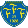 Falkenbergs FF