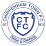 Chippenham Town