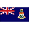 Cayman Islands
