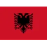 Albania U21