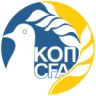 Cyprus U21