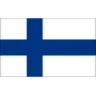 Finland U21