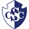 CS Cartagines