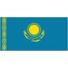 Kazakhstan U21