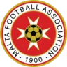 Malta U21
