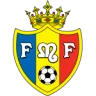 Moldova U21