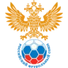 Russia U21