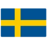 Sweden U21