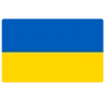 Ukraine U21