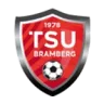 Bramberg