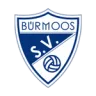 Bürmoos