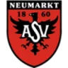 Neumarkt
