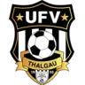Thalgau