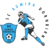 Admira Dornbirn