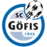 Göfis