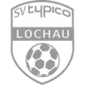 Lochau
