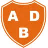 Berazategui