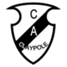 Claypole