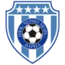 Cherno More Varna