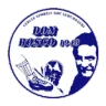Don Bosco