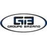 Groupe Bazano