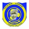 Saint Eloi Lupopo