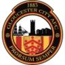 Gloucester City