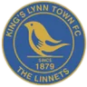 King's Lynn Town