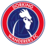 Dorking Wanderers