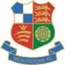 Wealdstone