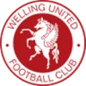Welling United