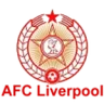 AFC Liverpool