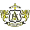 Ashington AFC