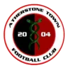 Atherstone Town