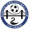 Barton Town Old Boys