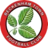 Beckenham Town