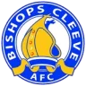 Bishop's Cleeve