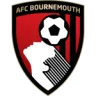 Bournemouth FC