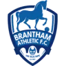Brantham Athletic