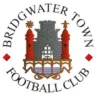 Bridgwater Town
