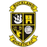 Buckland Athletic