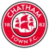 Chatham Town
