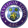 Clevedon Town