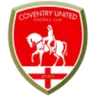 Coventry United