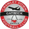 Crawley Down Gatwick