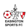 Easington Sports