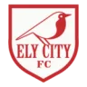 Ely City