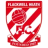 Flackwell Heath